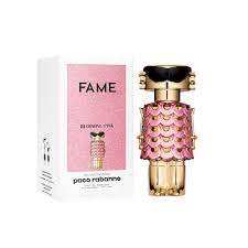 Perfume Fame Blooming Pink Paco Rabanne W